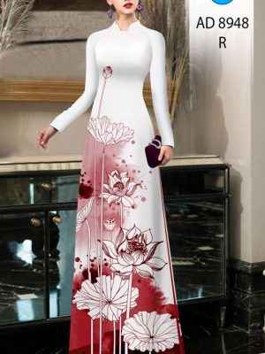 1622776933 vai ao dai mau moi nhat hien nay (4)